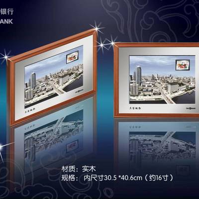 一站式解决方案 从企业徽章、纪念章定制到形象策划的全方位服务指南